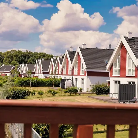 Auszeit - 诺德霍恩