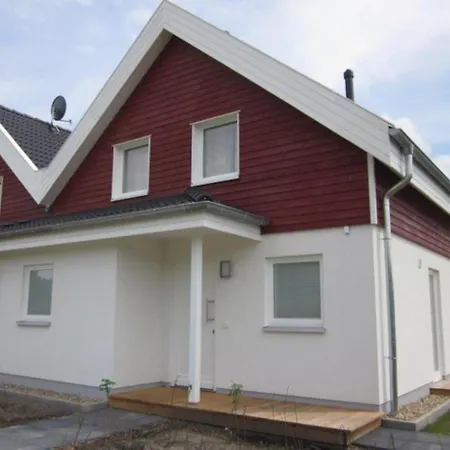 Auszeit - 度假居 *