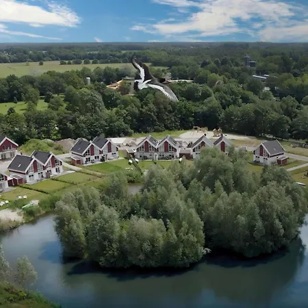 Auszeit - * Nordhorn