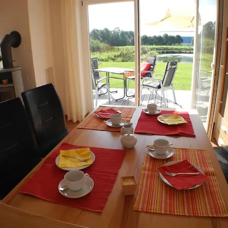 Auszeit - * Nordhorn