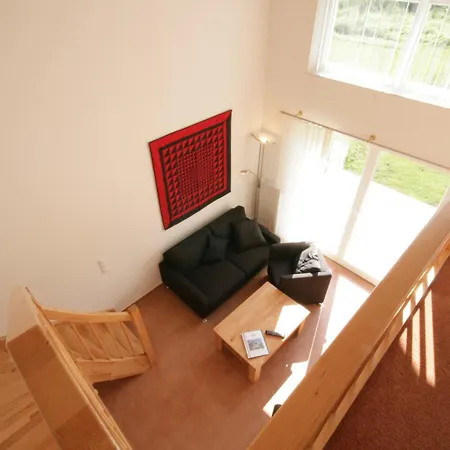 Auszeit - Nordhorn