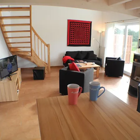 Auszeit - * 诺德霍恩