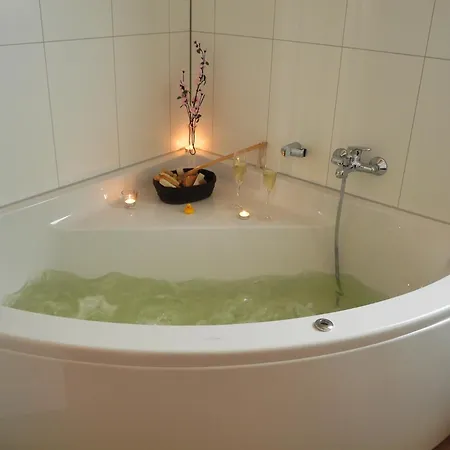 Auszeit - *